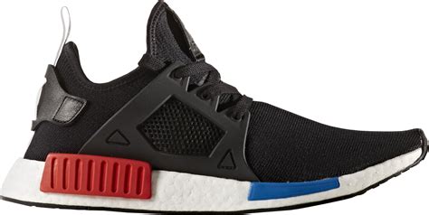 adidas nmd xr1 schuhe|adidas nmd xr1 stockx.